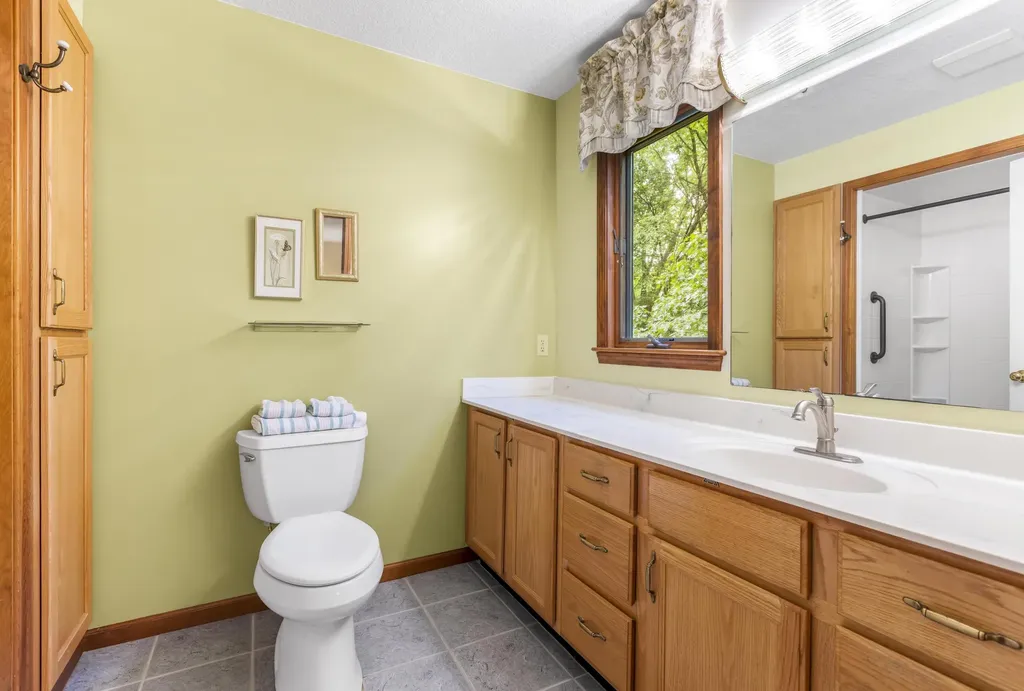 2900 Noon Road Leoni Township MI 49201