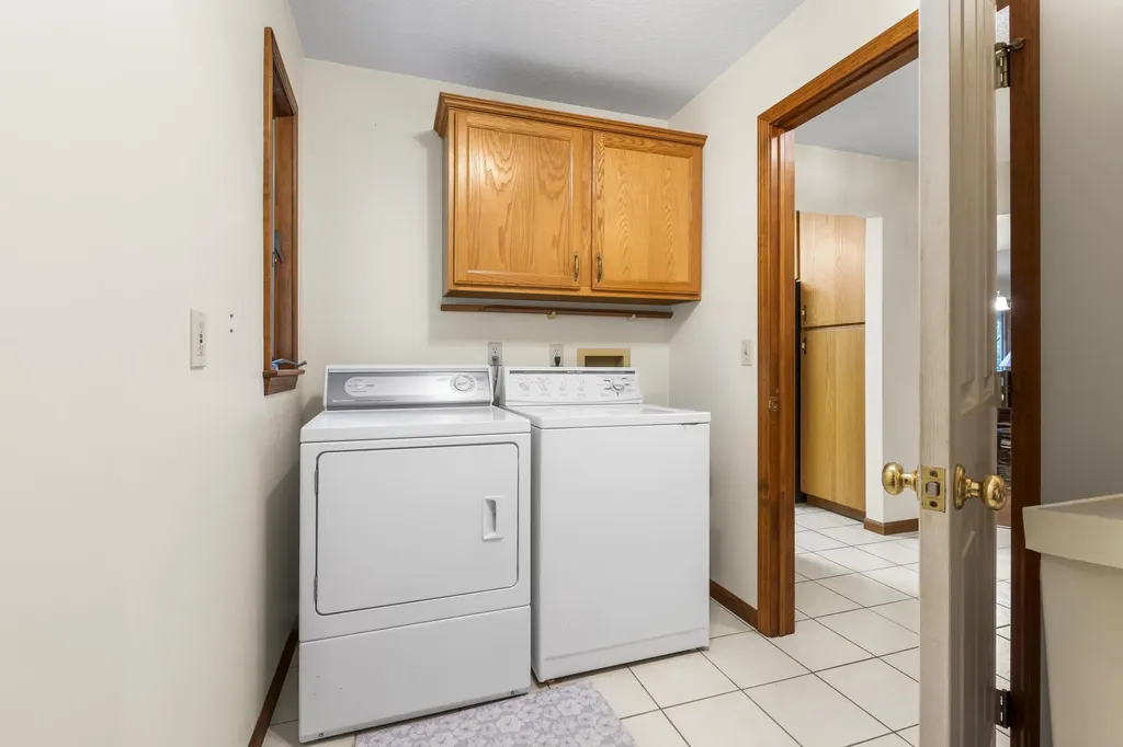 2900 Noon Road Leoni Township MI 49201