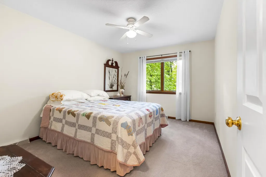 2900 Noon Road Leoni Township MI 49201
