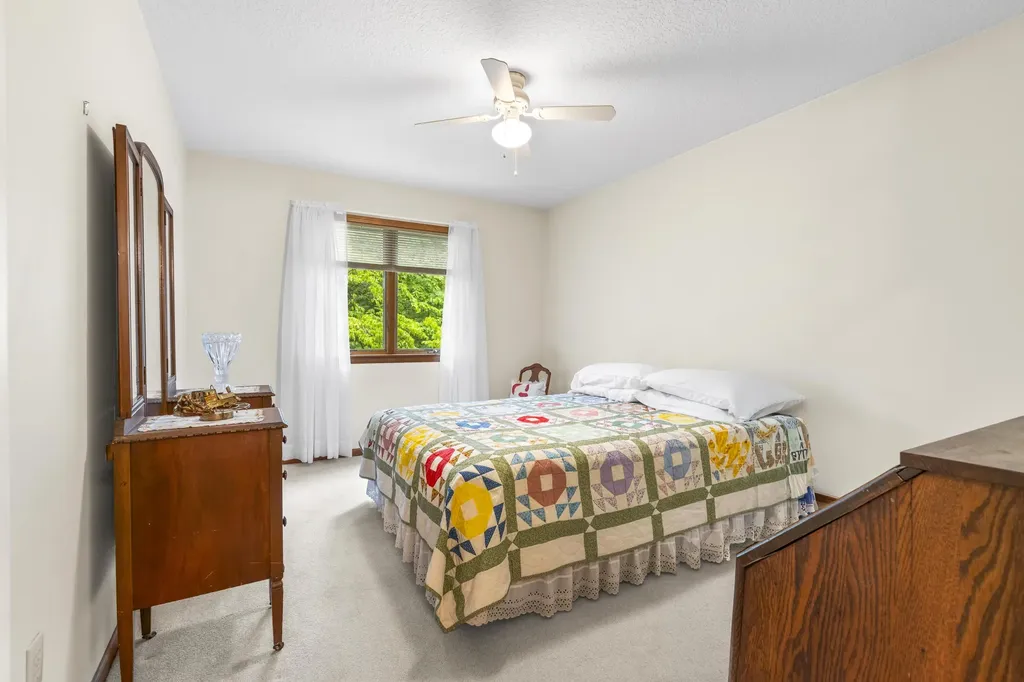 2900 Noon Road Leoni Township MI 49201