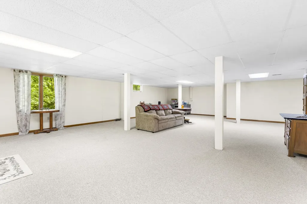 2900 Noon Road Leoni Township MI 49201