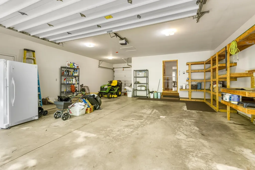 2900 Noon Road Leoni Township MI 49201