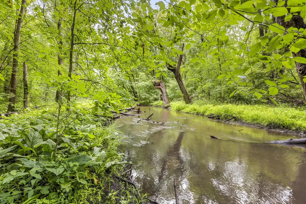 2900 Noon Road Leoni Township MI 49201