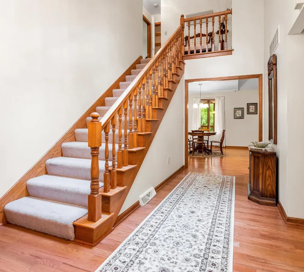 2900 Noon Road Leoni Township MI 49201
