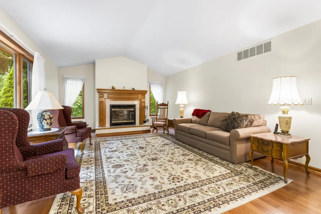 2900 Noon Road Leoni Township MI 49201