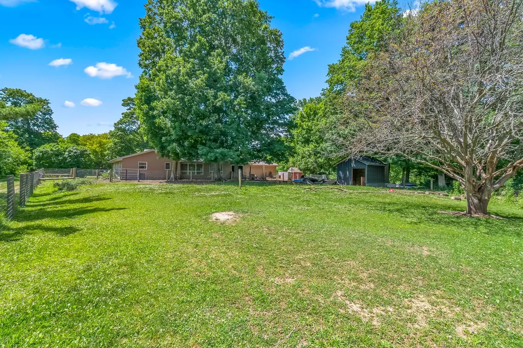 7051 Long Lake Road Reading Township MI 49274