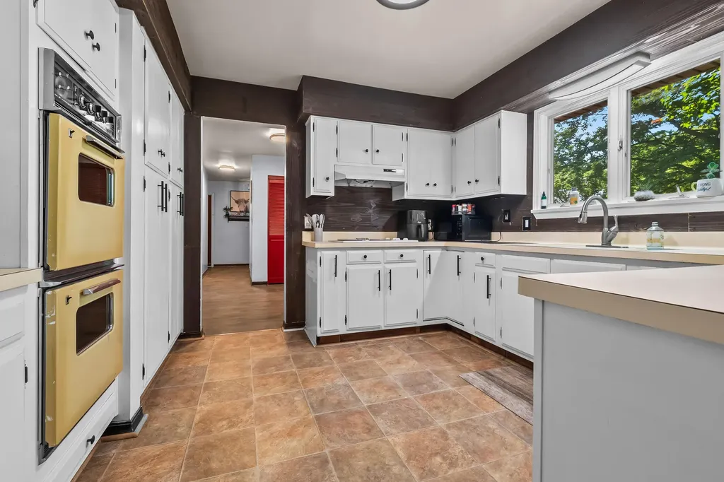 7051 Long Lake Road Reading Township MI 49274