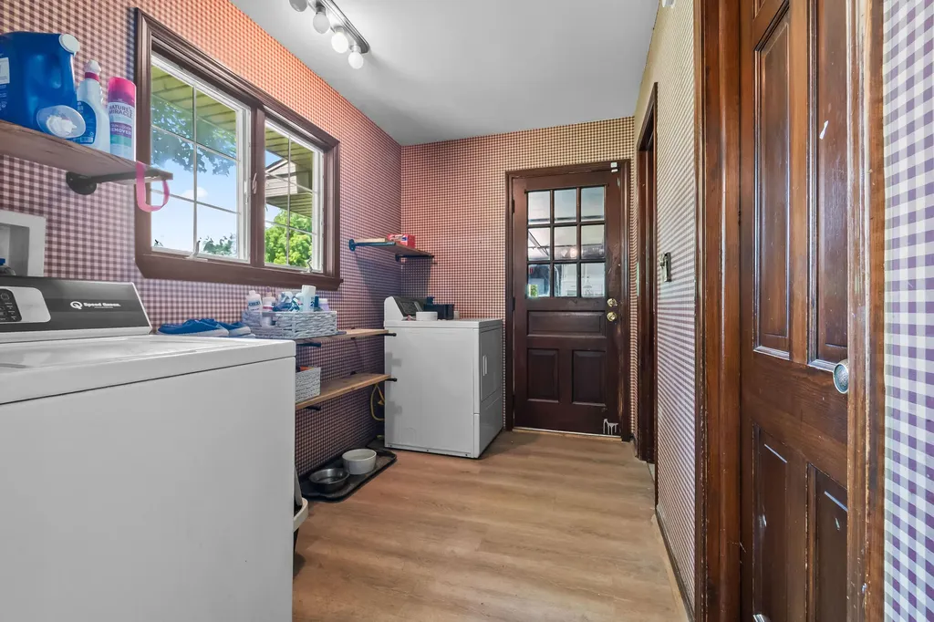 7051 Long Lake Road Reading Township MI 49274