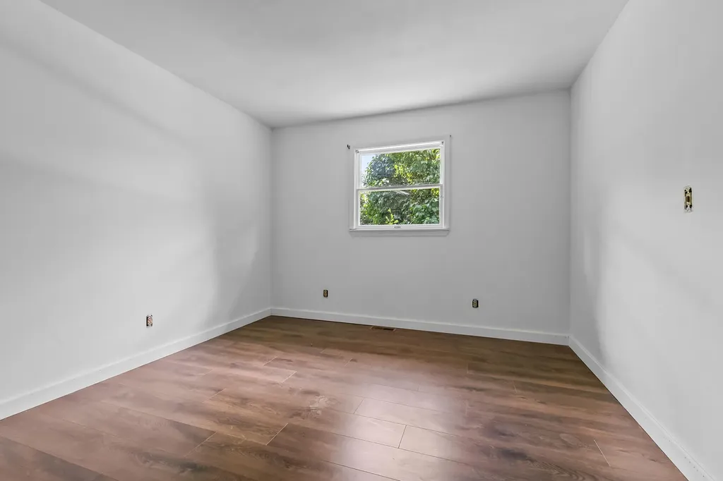 7051 Long Lake Road Reading Township MI 49274