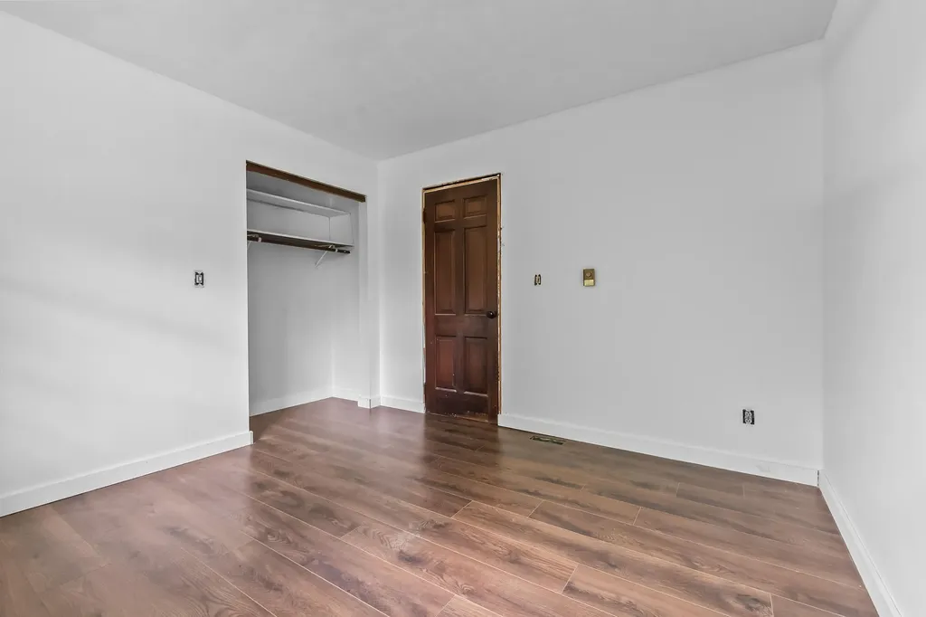 7051 Long Lake Road Reading Township MI 49274