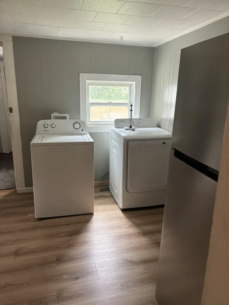 8 E South Street Hillsdale City MI 49242