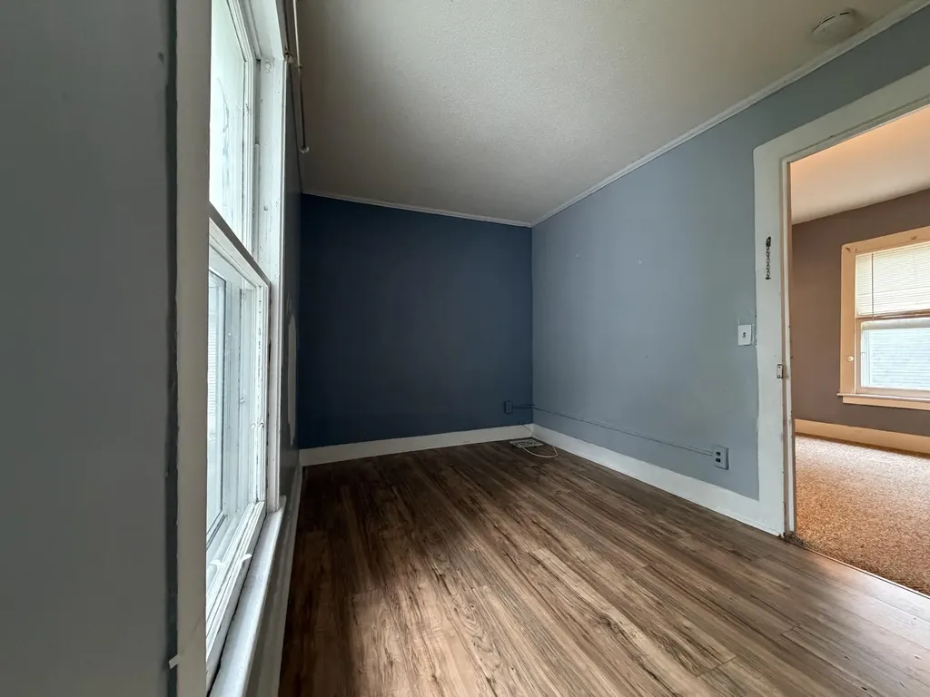 8 E South Street Hillsdale City MI 49242