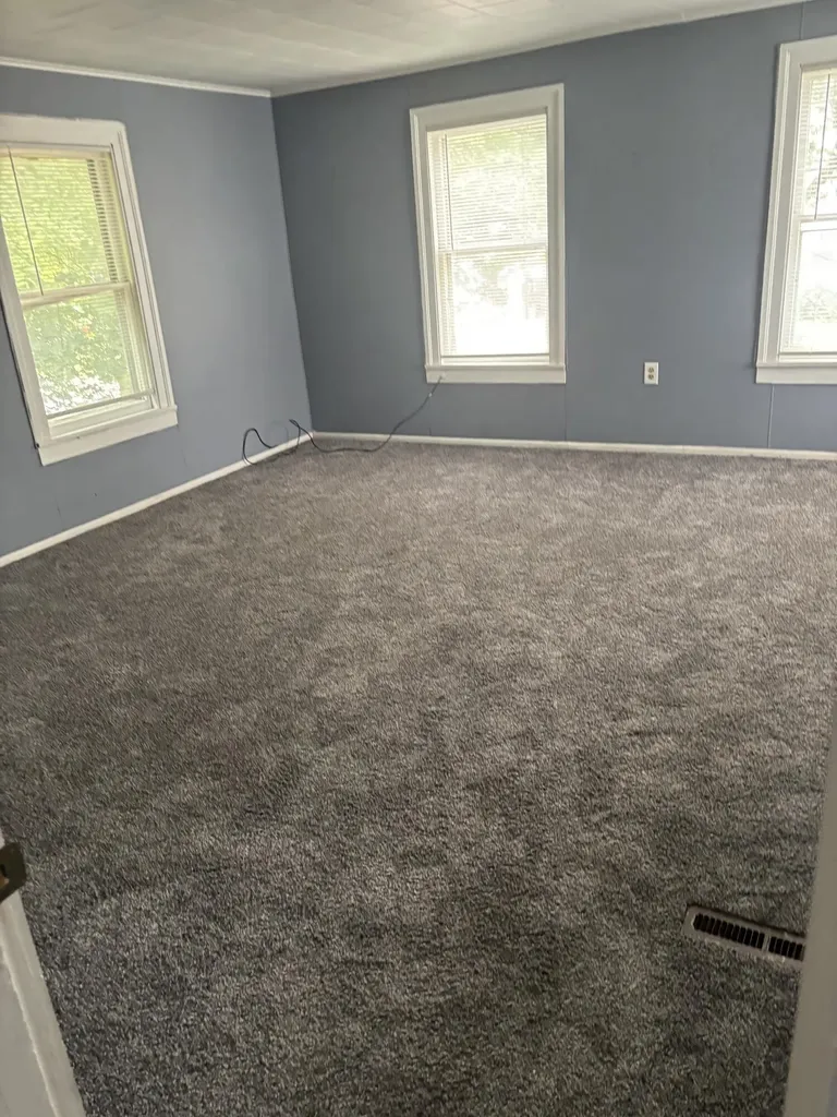 8 E South Street Hillsdale City MI 49242