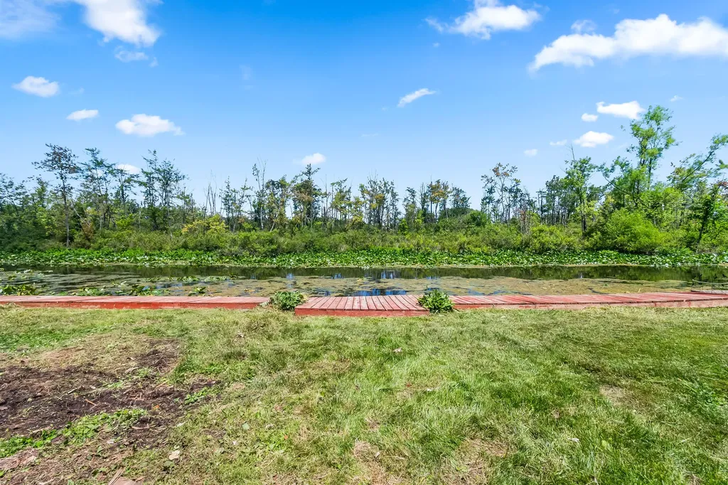 5428 Ridge Drive Reading Township MI 49274