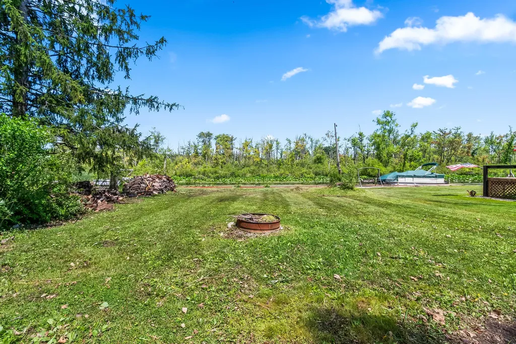 5428 Ridge Drive Reading Township MI 49274