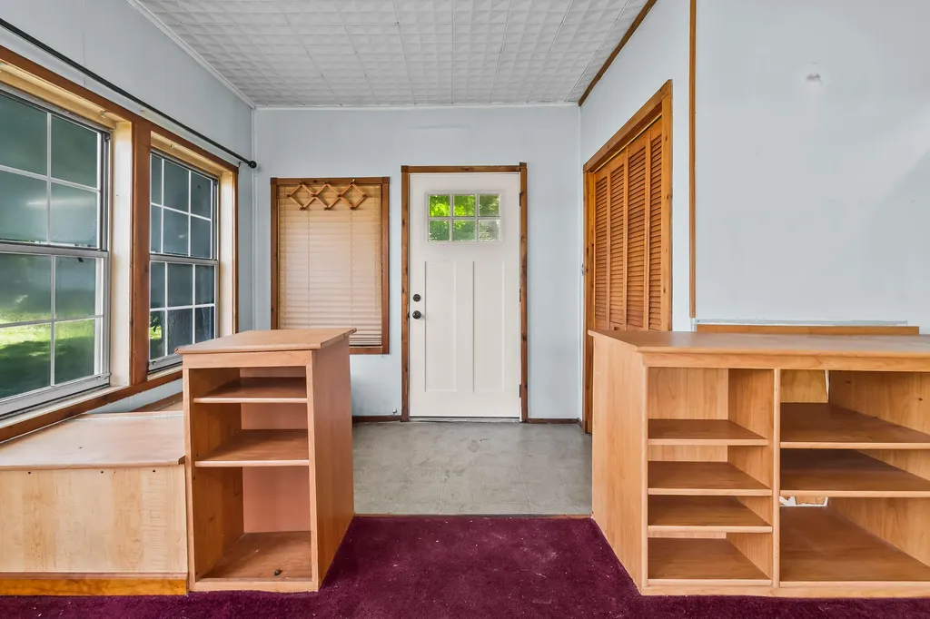 5428 Ridge Drive Reading Township MI 49274