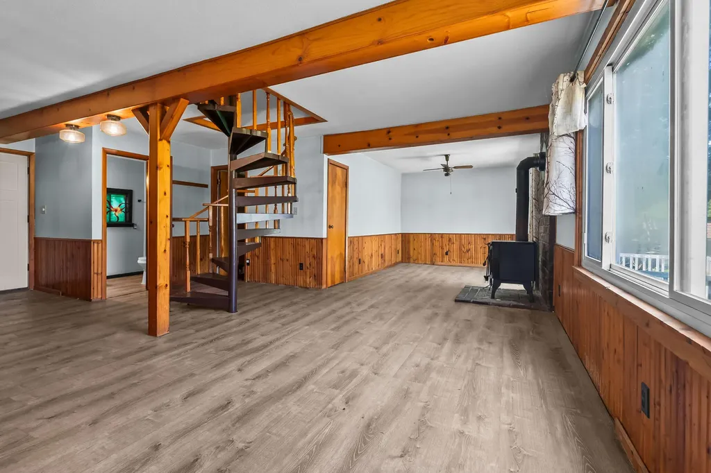 5428 Ridge Drive Reading Township MI 49274