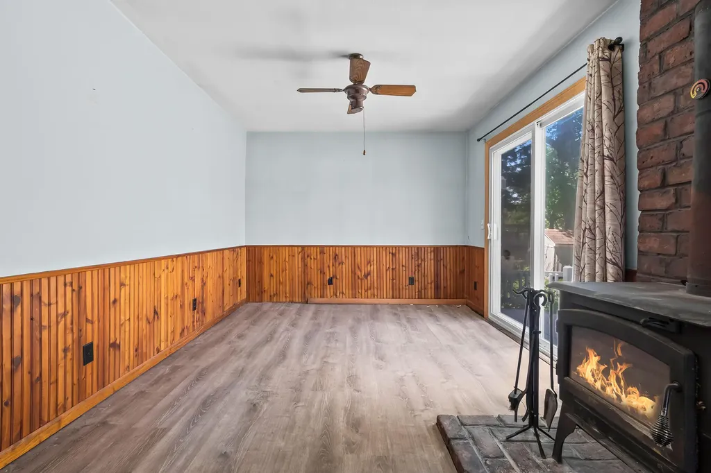 5428 Ridge Drive Reading Township MI 49274