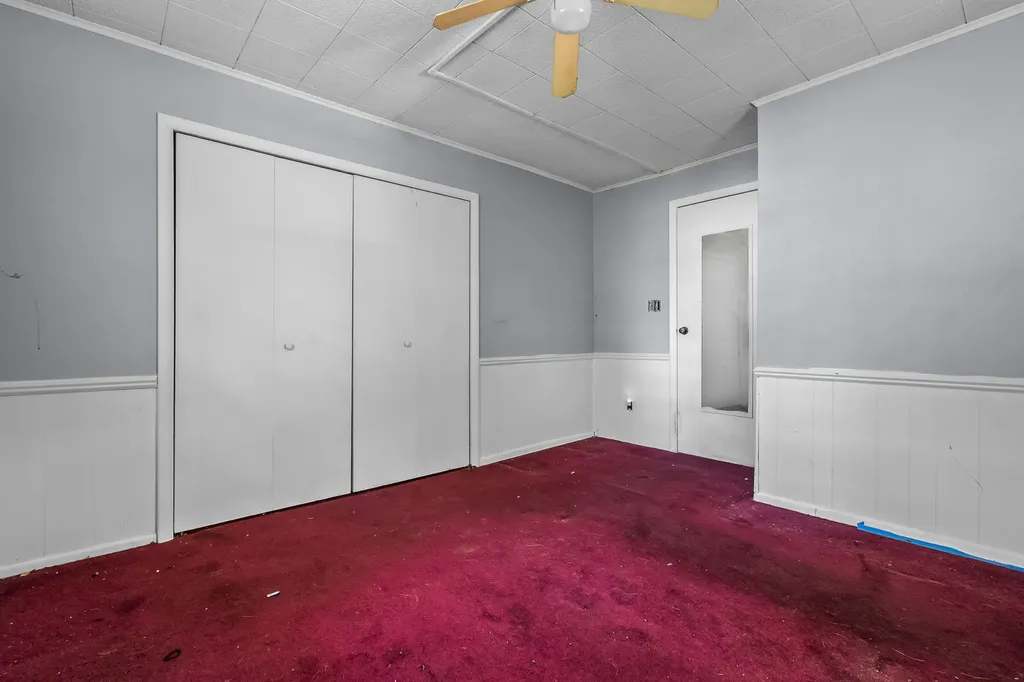 5428 Ridge Drive Reading Township MI 49274