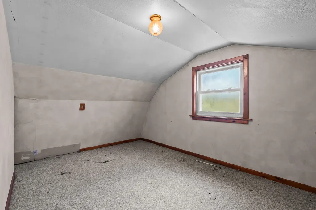 5428 Ridge Drive Reading Township MI 49274