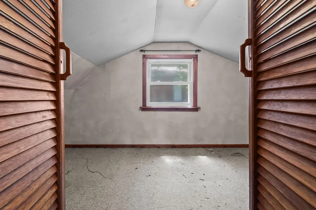 5428 Ridge Drive Reading Township MI 49274