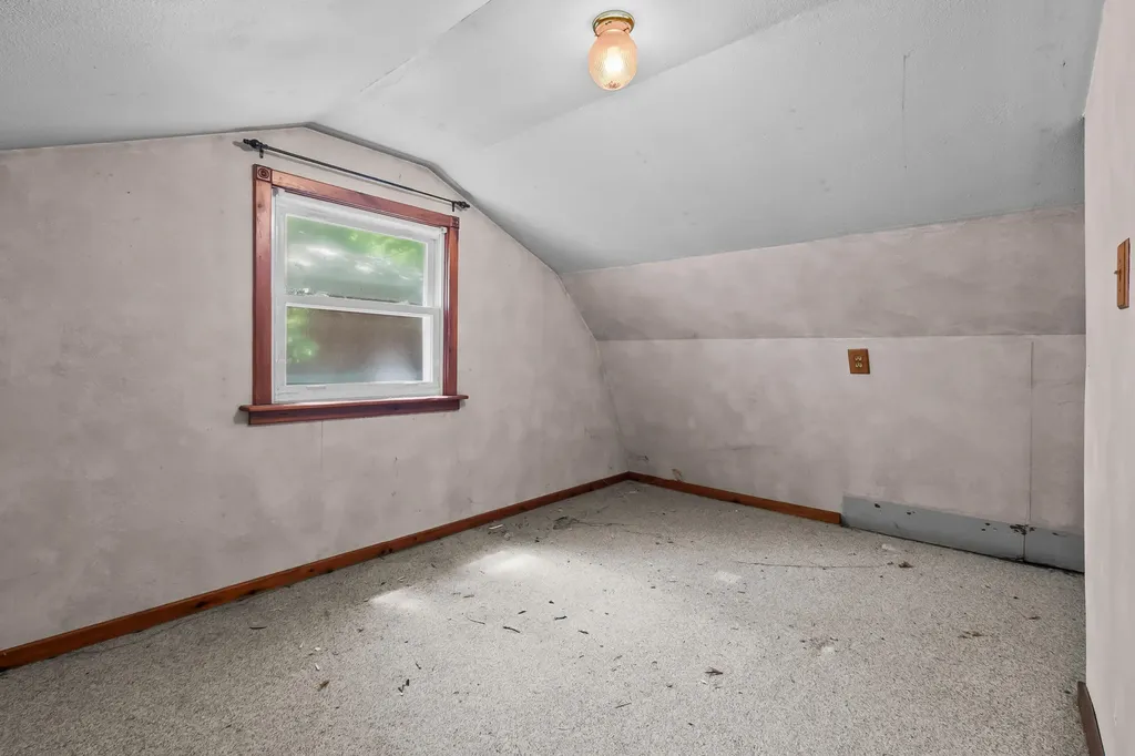 5428 Ridge Drive Reading Township MI 49274