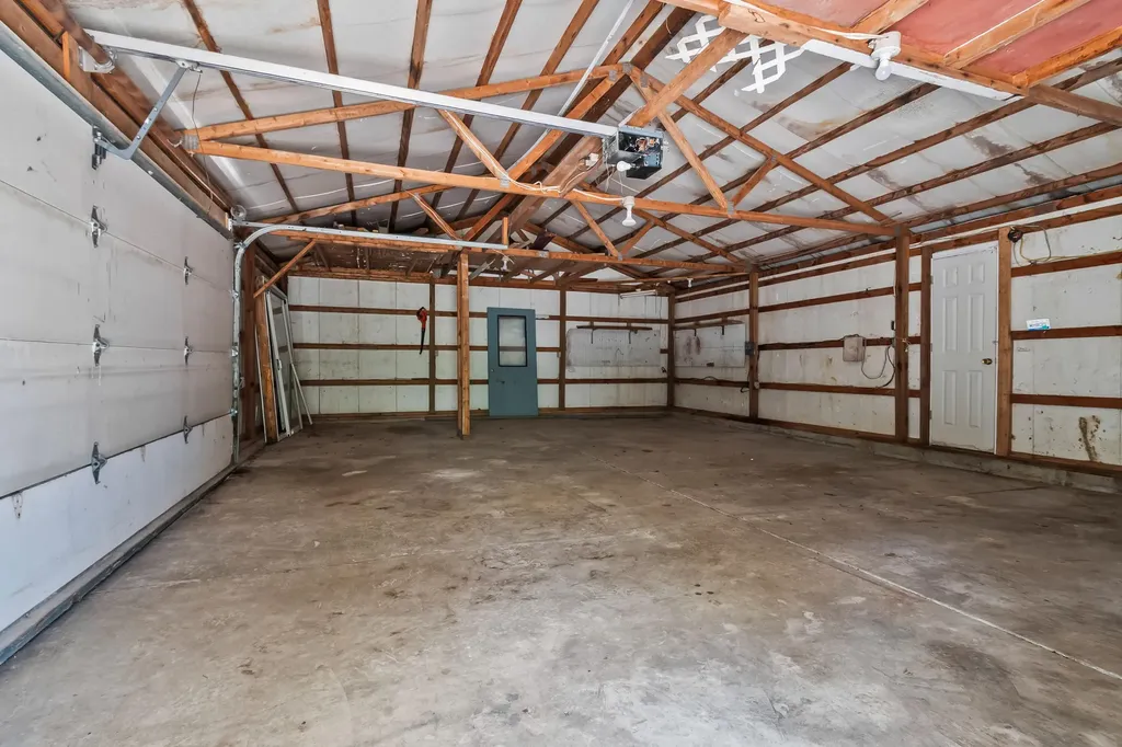 5428 Ridge Drive Reading Township MI 49274