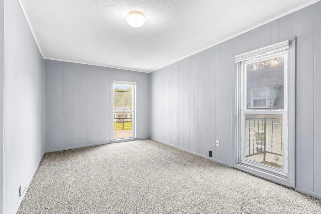 65 E Chicago Street Quincy Village MI 49082