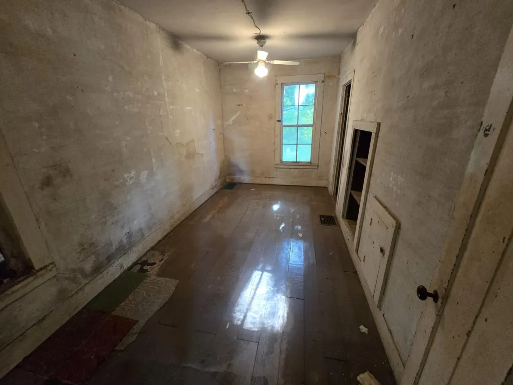 12451 Beecher Pittsford Township MI 49247