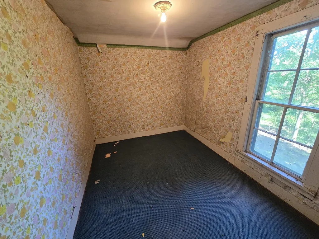 12451 Beecher Pittsford Township MI 49247
