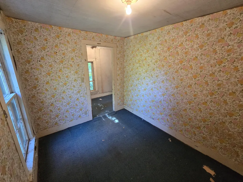 12451 Beecher Pittsford Township MI 49247