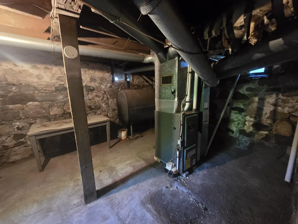 12451 Beecher Pittsford Township MI 49247