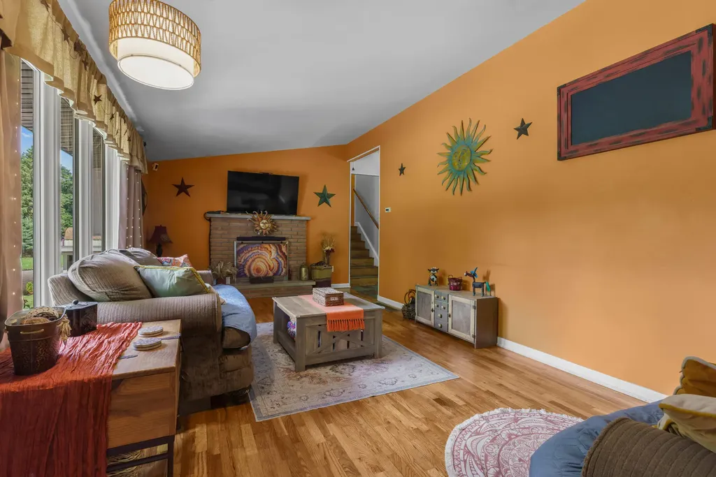 15049 Walters Drive Marshall Township MI 49068