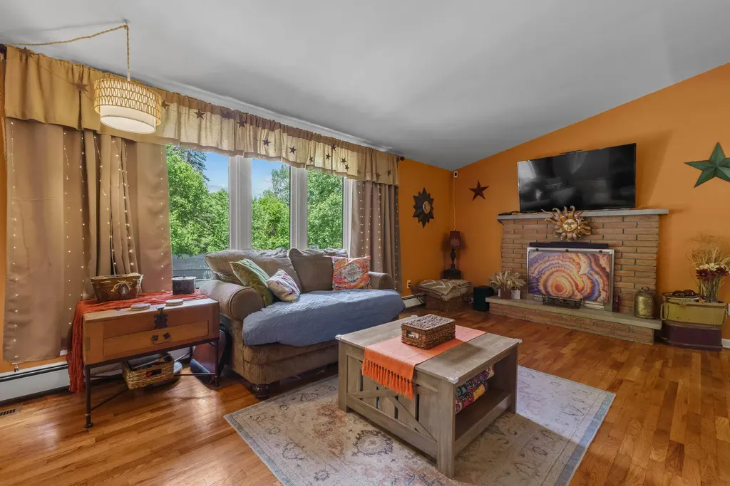 15049 Walters Drive Marshall Township MI 49068