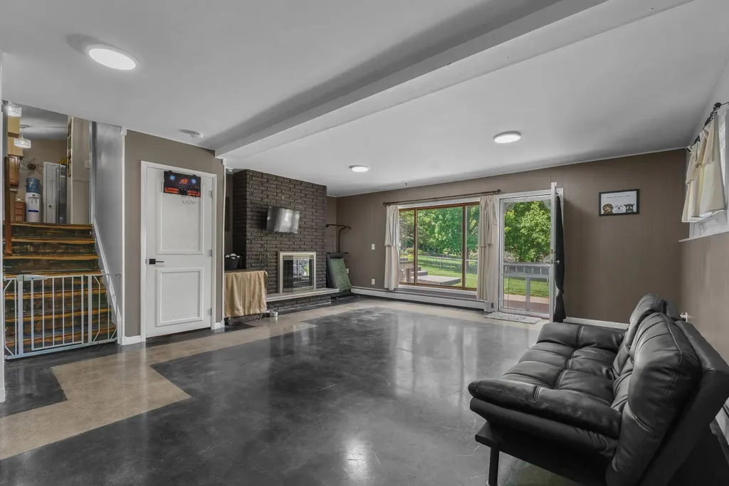 15049 Walters Drive Marshall Township MI 49068