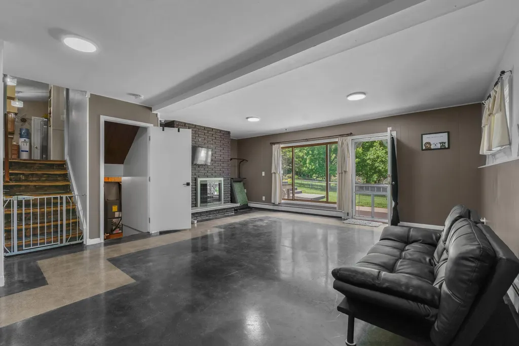 15049 Walters Drive Marshall Township MI 49068