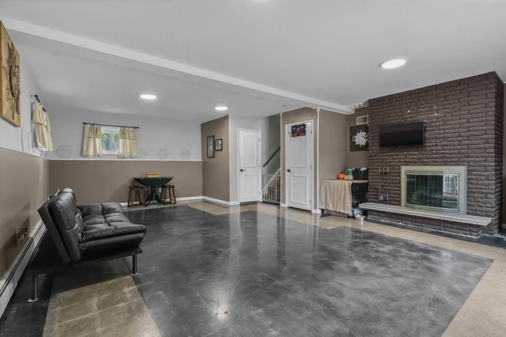 15049 Walters Drive Marshall Township MI 49068