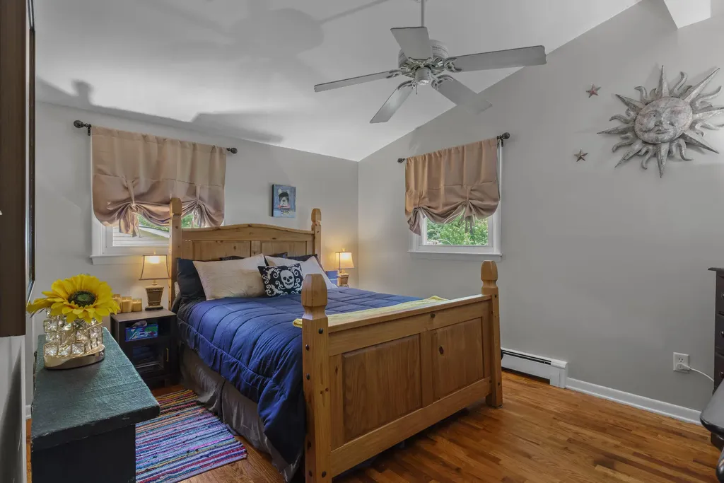 15049 Walters Drive Marshall Township MI 49068
