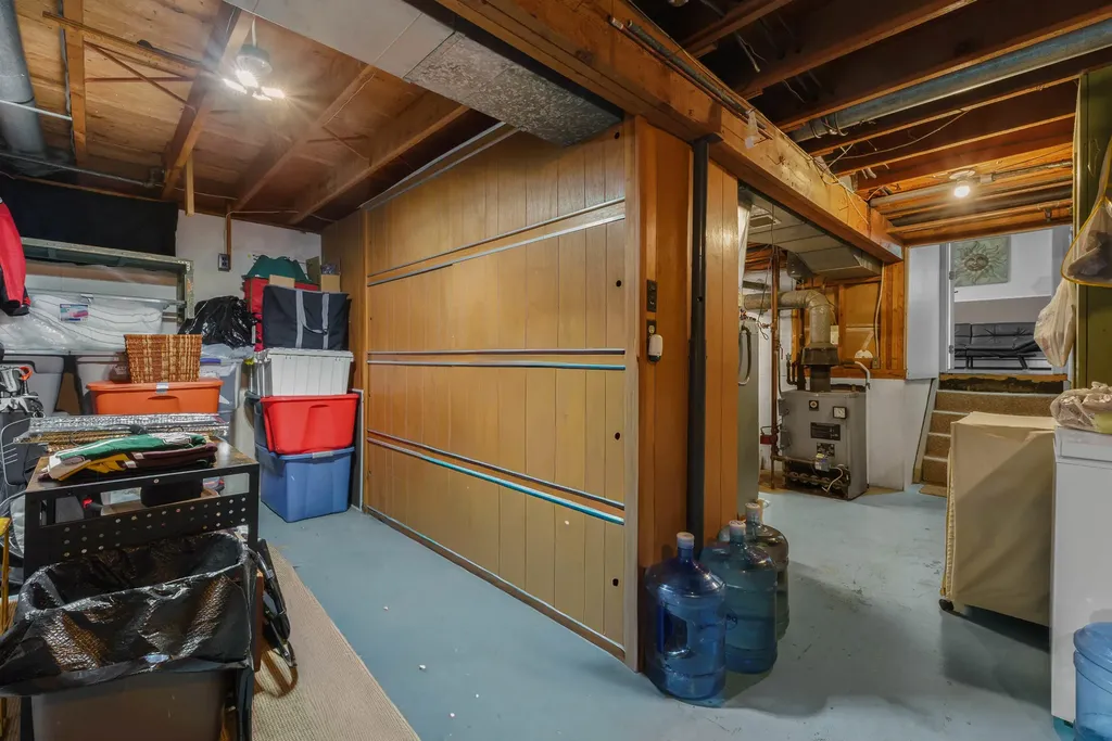 15049 Walters Drive Marshall Township MI 49068