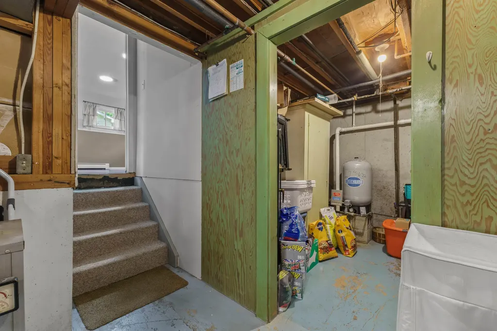 15049 Walters Drive Marshall Township MI 49068