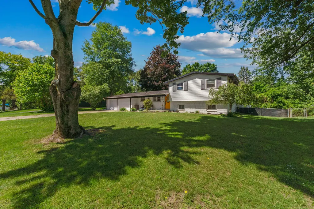 15049 Walters Drive Marshall Township MI 49068