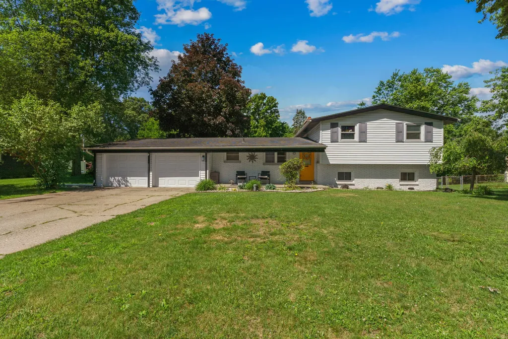 15049 Walters Drive Marshall Township MI 49068