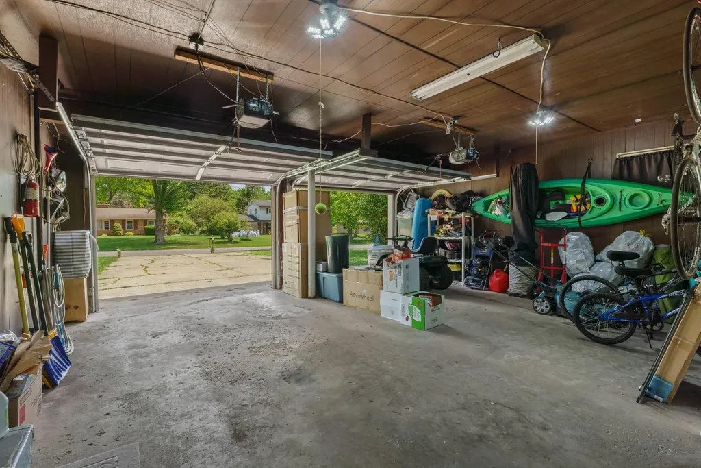 15049 Walters Drive Marshall Township MI 49068