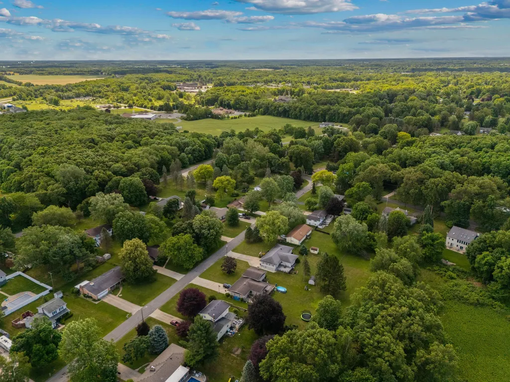 15049 Walters Drive Marshall Township MI 49068