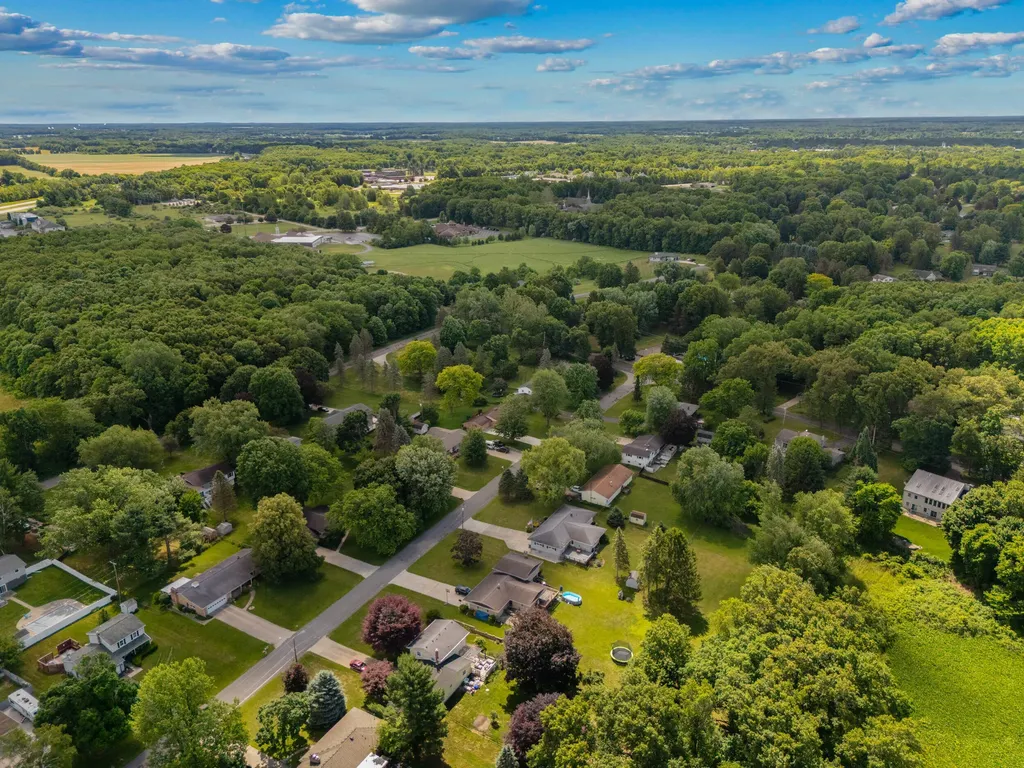 15049 Walters Drive Marshall Township MI 49068