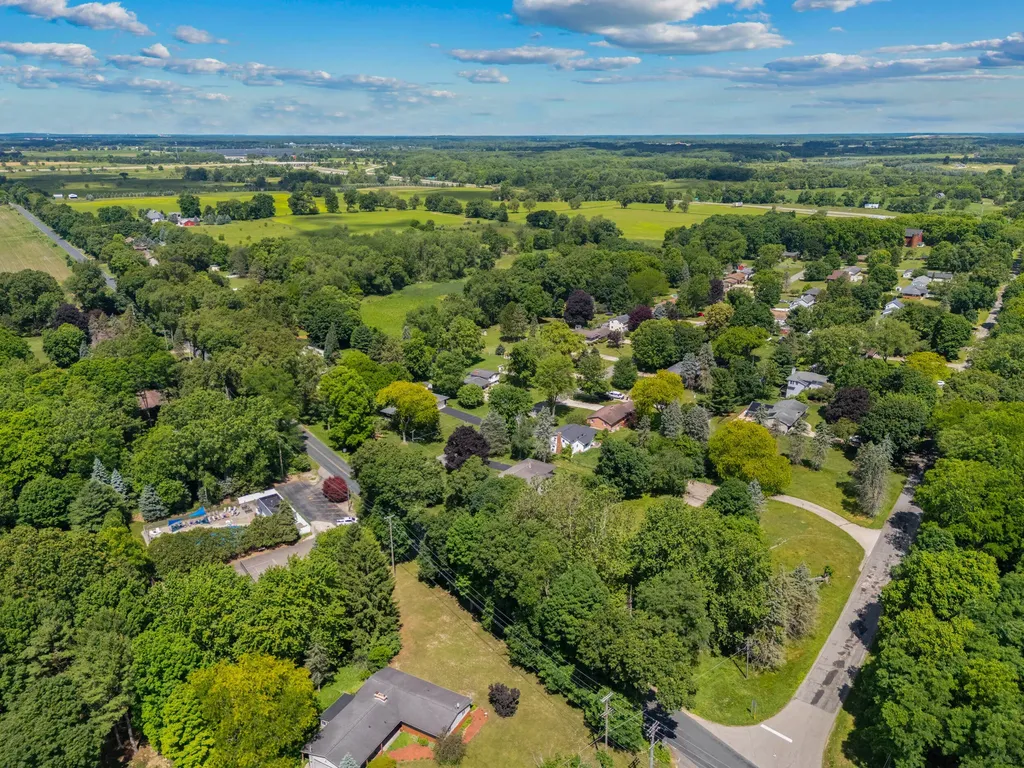 15049 Walters Drive Marshall Township MI 49068