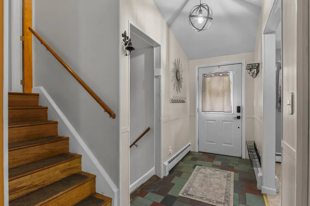 15049 Walters Drive Marshall Township MI 49068