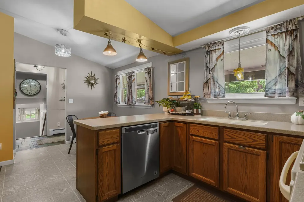15049 Walters Drive Marshall Township MI 49068