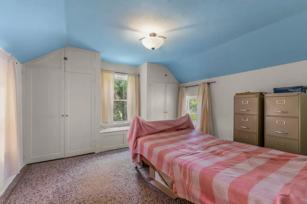 5388 Beecher Road Jefferson Township MI 49266