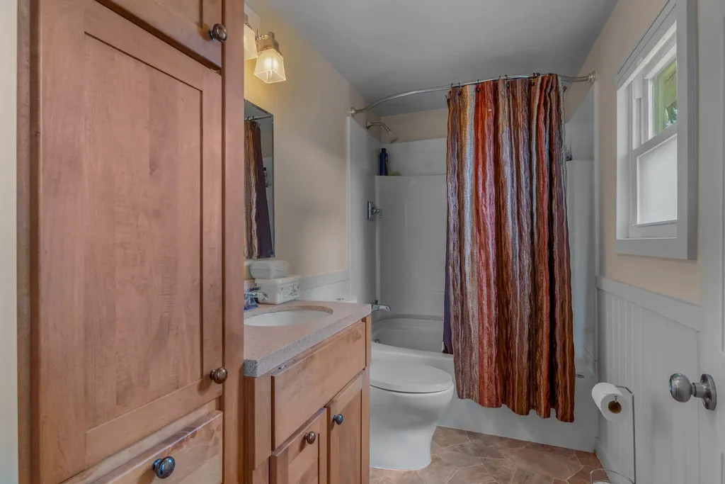 5388 Beecher Road Jefferson Township MI 49266